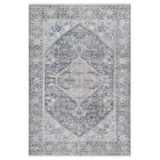 Σετ Ταπέτα Lotus 374024 3τμχ