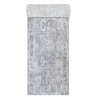 Διάδρομος Lotus 37407 (067)