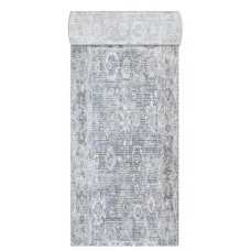 Διάδρομος Lotus 37407 (067)