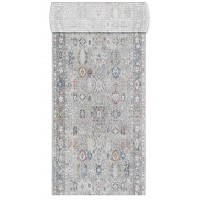 Διάδρομος Lotus 37416 (067)