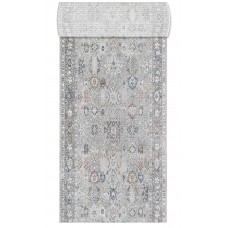 Διάδρομος Lotus 37416 (067)