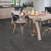 LVT Βινυλικό Δάπεδο Quick-Step Ambient Glue Plus AMGP40035