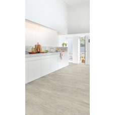 LVT Βινυλικό Δάπεδο Quick-Step Ambient Glue Plus AMGP40047