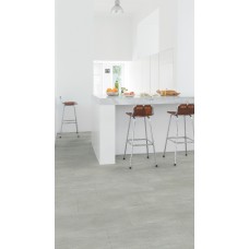 LVT Βινυλικό Δάπεδο Quick-Step Ambient Glue Plus AMGP40050