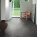 LVT Βινυλικό Δάπεδο Quick-Step Ambient Click Plus AMCP40035