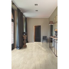 LVT Βινυλικό Δάπεδο Quick-Step Ambient Click Plus AMCP40046