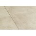 LVT Βινυλικό Δάπεδο Quick-Step Ambient Click Plus AMCP40046