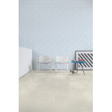 LVT Βινυλικό Δάπεδο Quick-Step Ambient Click Plus AMCP40049