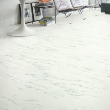 LVT Βινυλικό Δάπεδο Quick-Step Ambient Click Plus AMCP40136