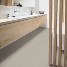 LVT Βινυλικό Δάπεδο Quick-Step Ambient Click Plus AMCP40137