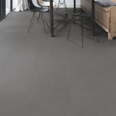 LVT Βινυλικό Δάπεδο Quick-Step Ambient Click Plus AMCP40138