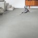 LVT Βινυλικό Δάπεδο Quick-Step Ambient Click Plus AMCP40139