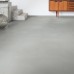 LVT Βινυλικό Δάπεδο Quick-Step Ambient Click Plus AMCP40139