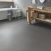 LVT Βινυλικό Δάπεδο Quick-Step Ambient Click Plus AMCP40140