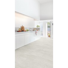 LVT Βινυλικό Δάπεδο Quick-Step Ambient Click AMCL40049