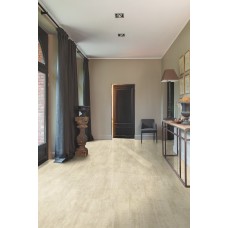 LVT Βινυλικό Δάπεδο Quick-Step Ambient Click AMCL40046