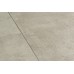 LVT Βινυλικό Δάπεδο Quick-Step Ambient Click AMCL40047