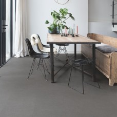 LVT Βινυλικό Δάπεδο Quick-Step Ambient Click AMCL40138 