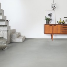 LVT Βινυλικό Δάπεδο Quick-Step Ambient Click AMCL40139