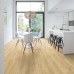 LVT Βινυλικό Δάπεδο Quick-Step BaLance Click Plus BACP40018