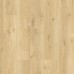 LVT Βινυλικό Δάπεδο Quick-Step BaLance Click Plus BACP40018