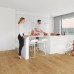 LVT Βινυλικό Δάπεδο Quick-Step BaLance Click Plus BACP40025