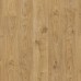 LVT Βινυλικό Δάπεδο Quick-Step BaLance Click Plus BACP40025