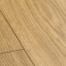 LVT Βινυλικό Δάπεδο Quick-Step BaLance Click Plus BACP40025