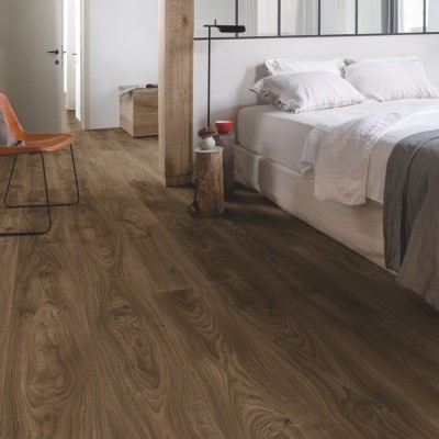 LVT Βινυλικό Δάπεδο Quick-Step BaLance Click Plus BACP40027