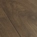 LVT Βινυλικό Δάπεδο Quick-Step BaLance Click Plus BACP40027