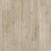 LVT Βινυλικό Δάπεδο Quick-Step BaLance Click Plus BACP40031