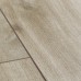 LVT Βινυλικό Δάπεδο Quick-Step BaLance Click Plus BACP40031