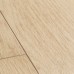 LVT Βινυλικό Δάπεδο Quick-Step BaLance Click Plus BACP40032