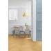 LVT Βινυλικό Δάπεδο Quick-Step BaLance Click Plus BACP40033