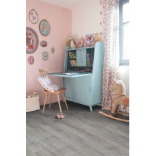 LVT Βινυλικό Δάπεδο Quick-Step BaLance Click Plus BACP40037