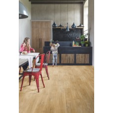 LVT Βινυλικό Δάπεδο Quick-Step BaLance Click Plus BACP40039