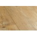 LVT Βινυλικό Δάπεδο Quick-Step BaLance Click Plus BACP40039