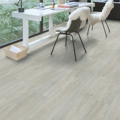 LVT Βινυλικό Δάπεδο Quick-Step BaLance Click Plus BACP40052