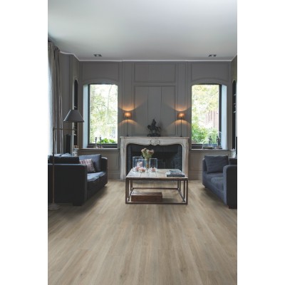 LVT Βινυλικό Δάπεδο Quick-Step BaLance Click Plus BACP40053