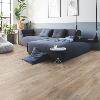 LVT Βινυλικό Δάπεδο Quick-Step BaLance Click Plus BACP40127