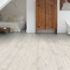 LVT Βινυλικό Δάπεδο Quick-Step BaLance Click Plus BACP40128