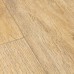 LVT Βινυλικό Δάπεδο Quick-Step BaLance Click Plus BACP40130