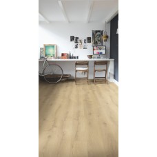 LVT Βινυλικό Δάπεδο Quick-Step BaLance Click Plus BACP40156