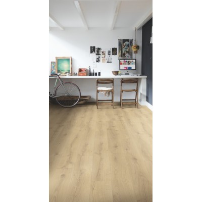 LVT Βινυλικό Δάπεδο Quick-Step BaLance Click Plus BACP40156