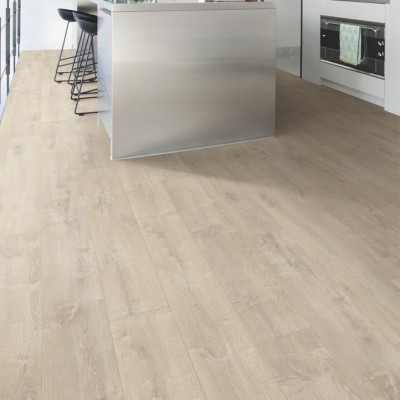 LVT Βινυλικό Δάπεδο Quick-Step BaLance Click Plus BACP40158