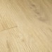 LVT Βινυλικό Δάπεδο Quick-Step BaLance Click BACL40018