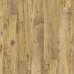 LVT Βινυλικό Δάπεδο Quick-Step BaLance Click BACL40029