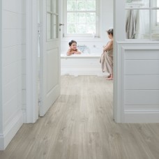 LVT Βινυλικό Δάπεδο Quick-Step BaLance Click BACL40030