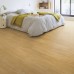 LVT Βινυλικό Δάπεδο Quick-Step BaLance Click BACL40157