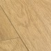 LVT Βινυλικό Δάπεδο Quick-Step BaLance Click BACL40157